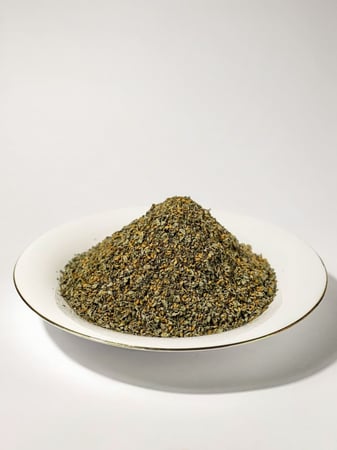 زعتر بري فاخر, متجر زعتر الاصلي, متجر زعتر البري, مشكاة مران , زعتر