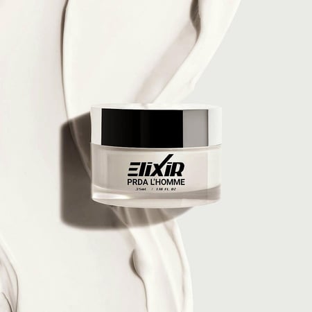بديل برادا لوم Prada LHomme Alternative cream كريم