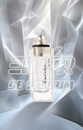 بديل رودستر كارتييه Roadster Cartier Alternative