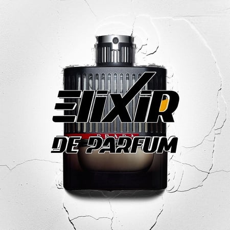 بديل عطر لونا روسا إكستريم برادا Luna Rossa Extreme Prada