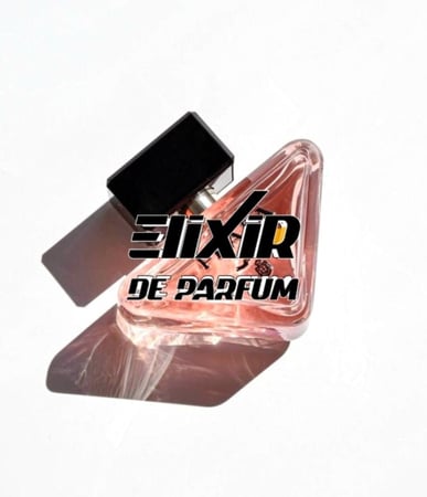 بديل عطر برادا بارادوكس برادا Prada Paradoxe Prada