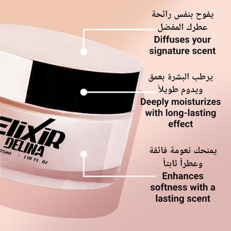 بديل عطر ديلينا بارفام دو مارلي Delina Parfums de Marly ALTERNATIVE