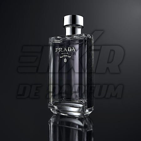 بديل برادا لوم Prada LHomme Alternative