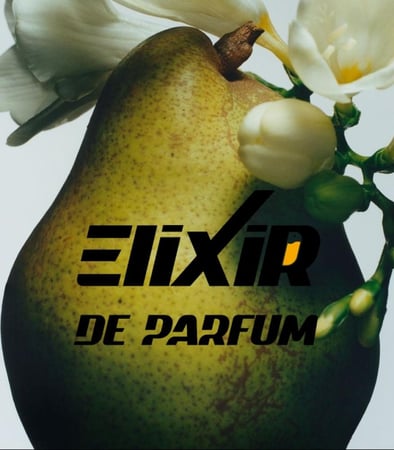 بديل عطر إنجلش بير آند فريشيا جو مالون English Pear And Freesia Jo Mal