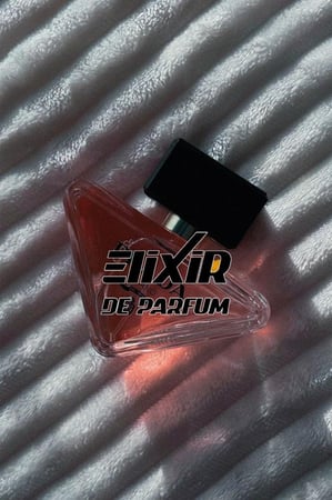 بديل عطر برادا بارادوكس برادا Prada Paradoxe Prada