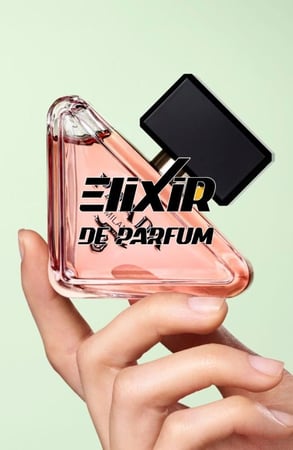 بديل عطر برادا بارادوكس برادا Prada Paradoxe Prada
