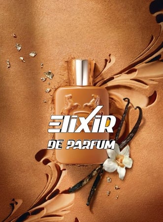 بديل الثاير بارفام دو مارلي Althaïr Parfums de Marly Alternative