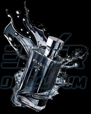 بديل برادا لوم Prada LHomme Alternative