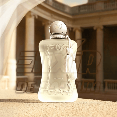 بديل فالايا بارفام دو مارلي Valaya Parfums de Marly ALTERNATIVE