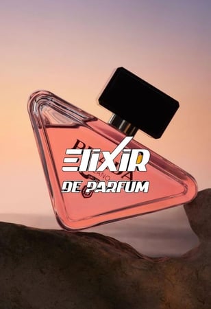 بديل عطر برادا بارادوكس برادا Prada Paradoxe Prada