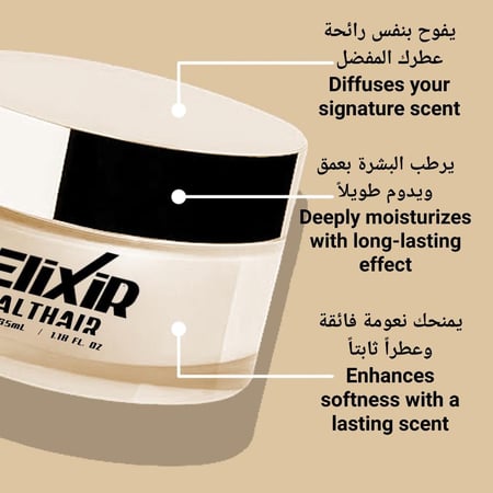 بديل الثاير بارفام دو مارلي Althaïr Parfums de Marly Alternative