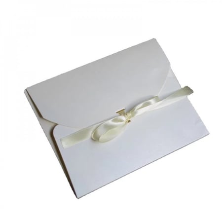 وشاح القلب يعشق كل جميل