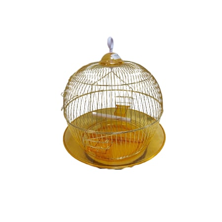 قفص للطيور-89