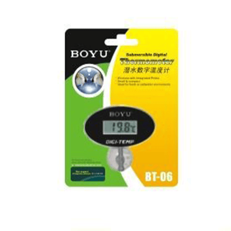 ميزان حراره bt-06