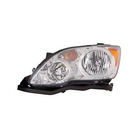 شمعة افالون 2008 - 2010 ديبو