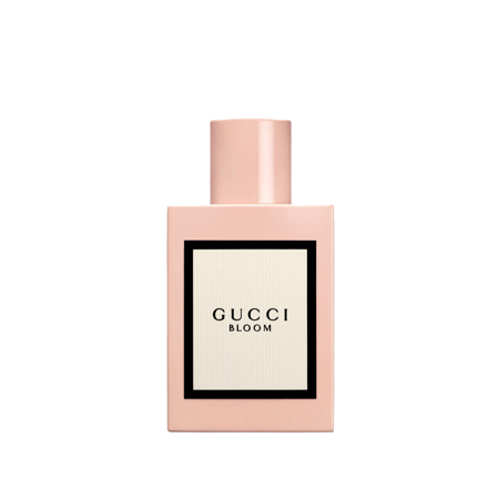 عطر بلوم