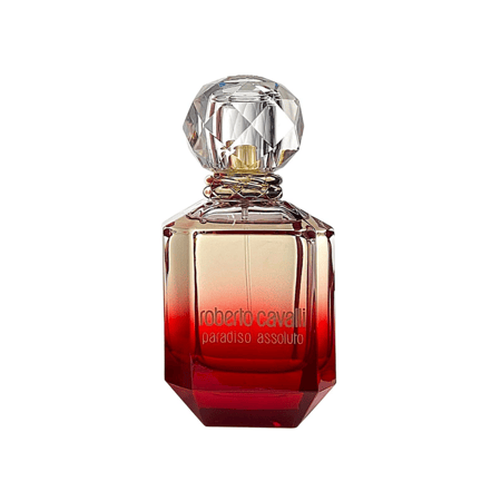 باراديسو أوسولوتو من روبرتو كفالي 75 مل - او دو بارفيوم - بوين اروما