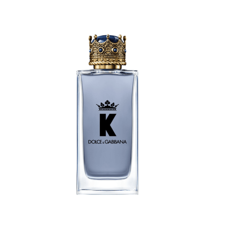 عطر k دولتشي اند غابانا - عطر كي دولتشي اند غابانا