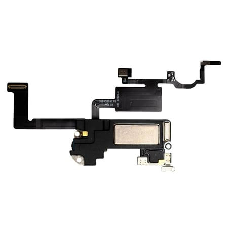 صوت الجرس - سبيكر لأجهزة ايفون 12