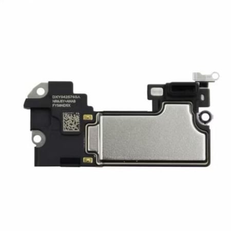 صوت الجرس - سبيكر لأجهزة ايفون 12