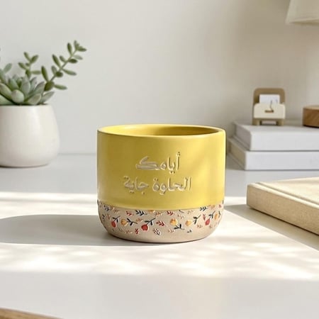 تقويم مكتبي