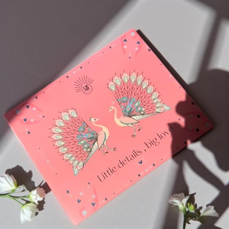 كوبين ليلة العمر ( أسمين / تاريخ ) (cup243)