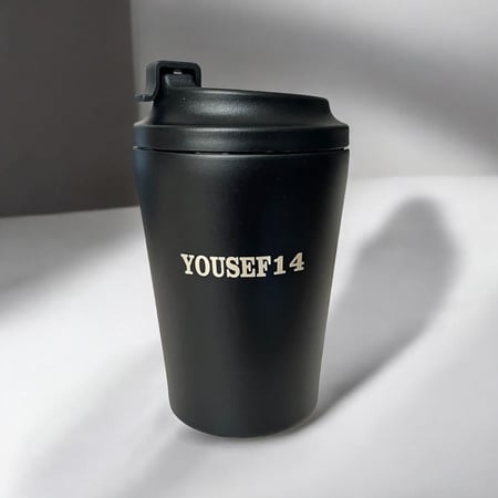 MUG النصر (cup226)