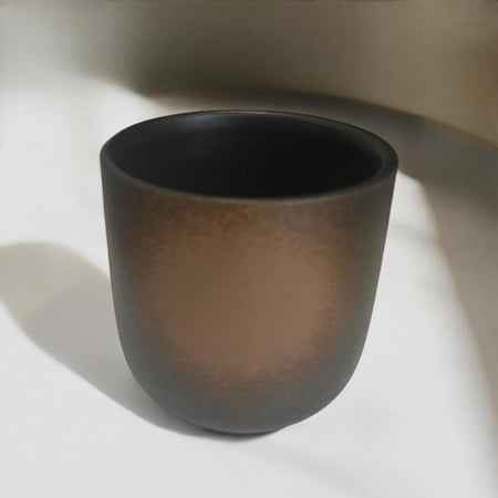 كوب أخفيتك وأنت سر معلن في ملامحي .(CUP185)
