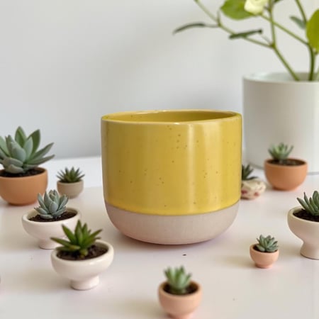 كوبين ليلة العمر ( حرفين / أسمين / تاريخ ) (cup246)