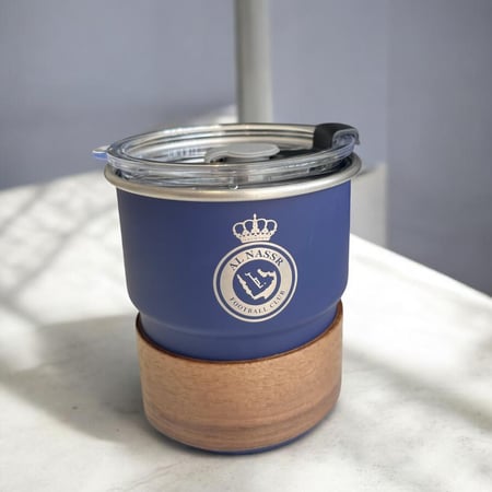 كوب MUG  النصر (Cup71)