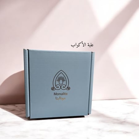 كوبين ليلة العمر ( حرفين / أسمين / تاريخ ) (cup246)
