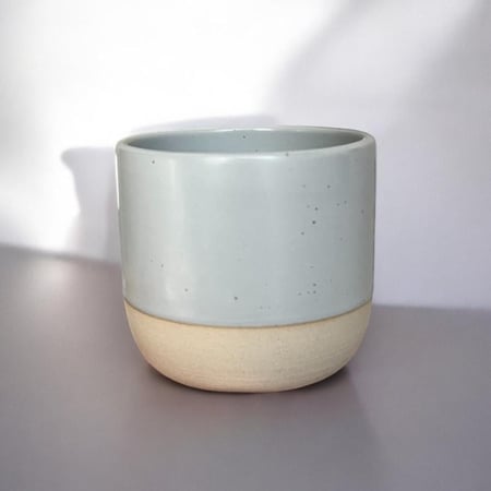 كوبين  ليلة العمر ( أسمين / تاريخ )