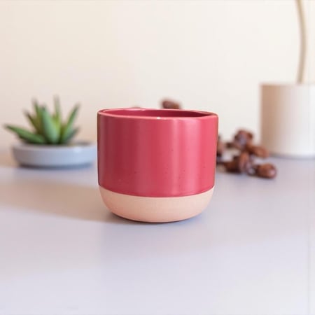 كوبين ليلة العمر ( حرفين / أسمين / تاريخ ) (cup246)