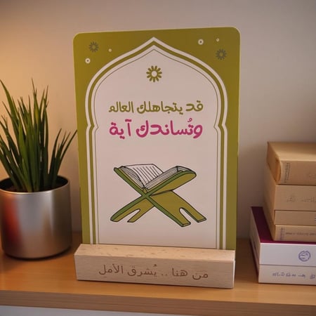 كروت تحفيزية