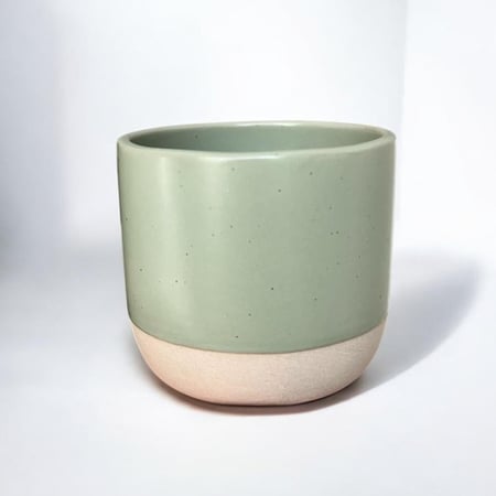 كوبين  ليلة العمر ( أسمين / تاريخ )