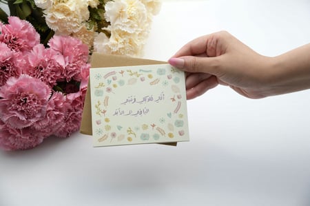 تغليف هدايا  هدايا رجاليه  اساور كارتير  سبح  اساور دهب  اساور  اساور