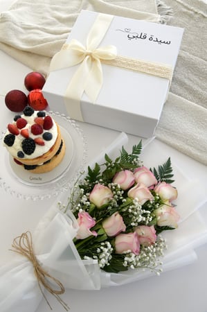 تغليف هدايا  هدايا رجاليه  اساور كارتير  سبح  اساور دهب  اساور  اساور