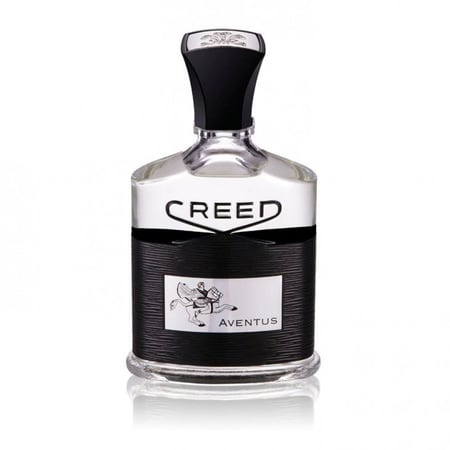عطر كريد افينتوس