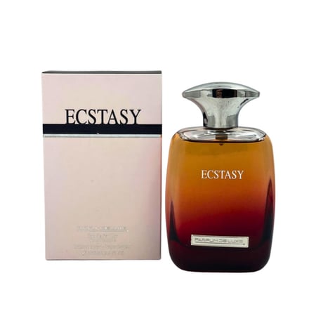 عطر اكستيسي او ي بارفان - ECSTASY