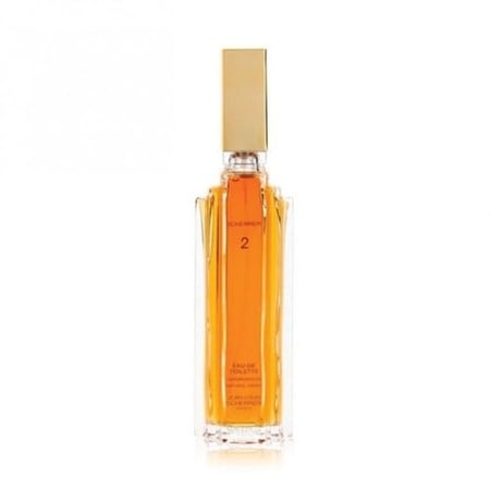 عطر شيرر 2 او دي تواليت