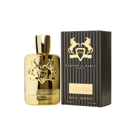 عطر مارلي قودولفين رويال اسينس او دي بارفان