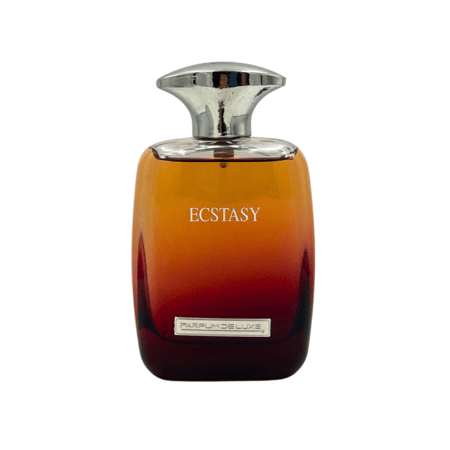 عطر اكستيسي او ي بارفان - ECSTASY