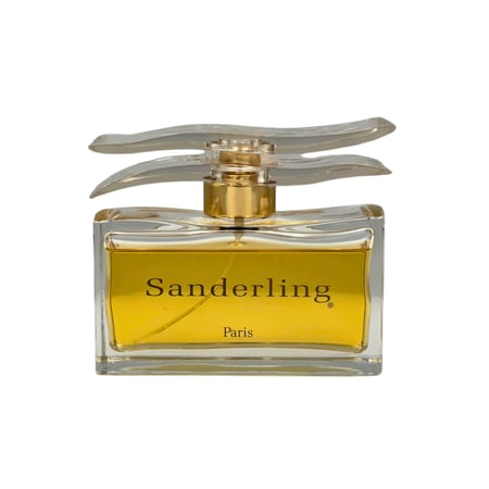 عطر ساندرلينق او دي بارفان - SANDERLING