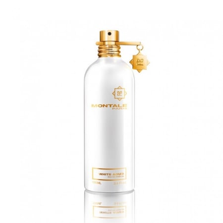 عطر  مونتال وايت عود او دي بارفان