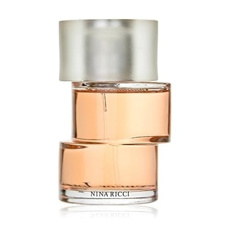 عطر نينا ريتشي بريمير جور او دي بارفان
