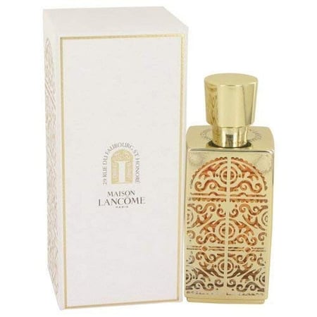 عطر  لانكوم عود بوكيت او دي بارفان تيستر