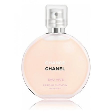 عطر للشعر شانيل شانس او فيف هيير ميست