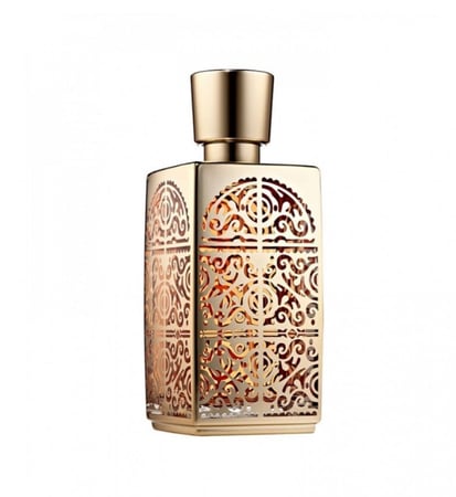 عطر  لانكوم عود بوكيت او دي بارفان تيستر