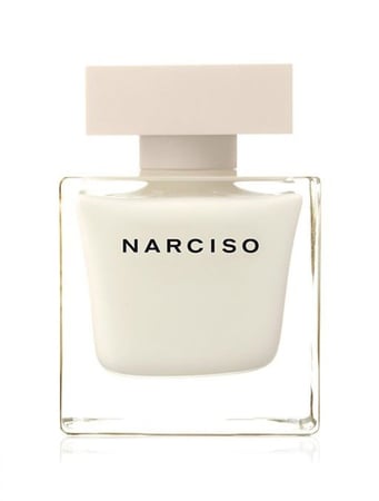 عطر نارسيسو رودريغز او دي بارفان