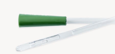 قسطرة بولية عبوة 50 حبه KBM Nelton Catheter